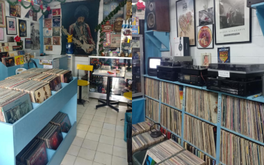 Θεμιτή και ανθρώπινη η κριτική στους καλλιτέχνες, λάθος όμως να την συνδέουμε με το έργο τους