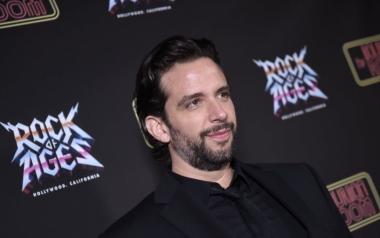 Nick Cordero: Πέθανε ο 41χρονος σταρ του Broadway - Πάλευε 3 μήνες λόγω κορονοϊού