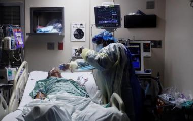 Κοροναϊός : Τα 5 συμπτώματα που ταλαιπωρούν όσους αναρρώνουν 