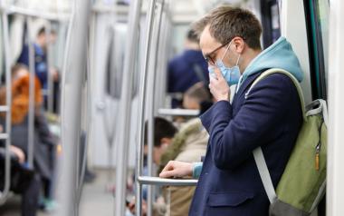 Περισσότερα από 16 εκατ. κρούσματα κορονοϊού παγκοσμίως