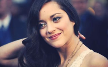 Πως επηρεάζει ο καιρός τη διάθεση μας ανάλογα το χρώμα των ματιών μας