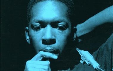 Blue Train - με τον μοναδικό John Coltrane