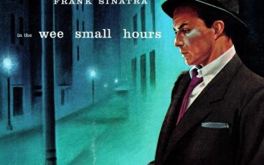 9 άλμπουμ για τον πόνο του χωρισμού