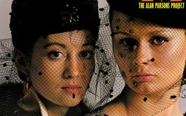 Alan Parsons Project - Damned If I Do