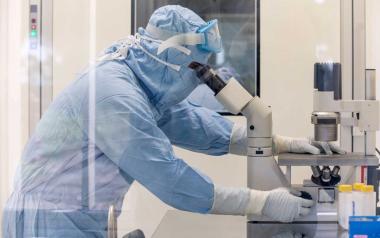 Όσο πλησιάζει το φθινόπωρο, θύματα και θέσεις σε ΜΕΘ αυξάνονται