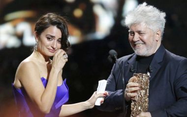 To BPM του Robin Campillo κυριάρχησε στα βραβεία Cesar