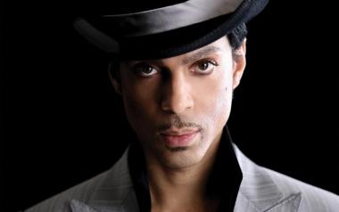 Ιούνιος 1989, τι ακούγαμε