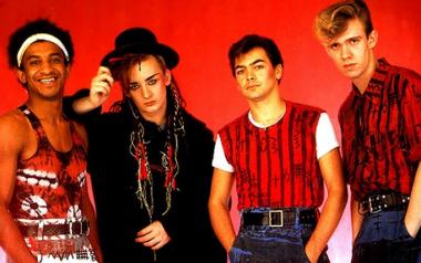 Θυμόσαστε αυτά τα τραγούδια του 1983;