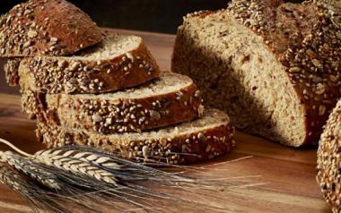 Για ποιους λόγους πρέπει να επιλέγουμε προϊόντα ολικής άλεσης 