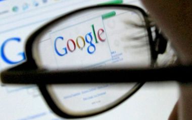 Μας βοηθάει ως ασθενείς να ψάχνουμε στο Google για διάγνωση;