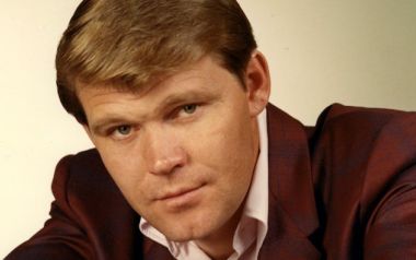 Έφυγε από τη ζωή ο Glen Campbell
