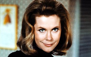 Χόρχε Μπουκάι: Το ότι μου λένε ένα ανέκδοτο και γελάω, δε σημαίνει πως εκείνη τη στιγμή είμαι ευτυχισμένος...