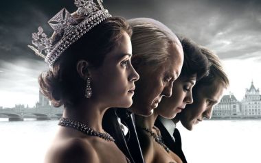 Οι υποψηφιότητες για τα βραβεία BAFTA στην TV