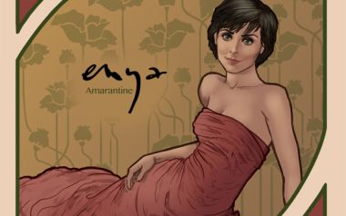 10 τραγούδια της Enya που έγινε 60 ετών 