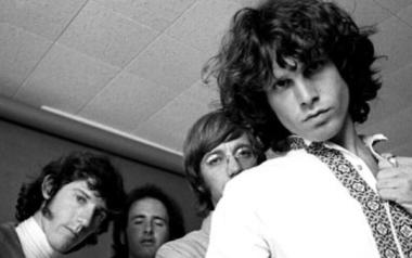 Από την ιστορία της μουσικής - 11 τραγούδια 