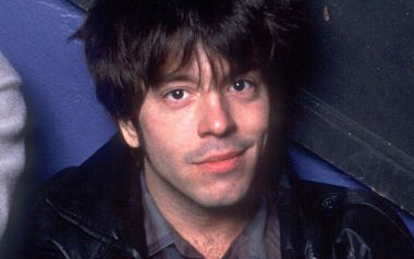 Grant Hart ντράμερ των  Hüsker Dü πέθανε 56 ετών από καρκίνο