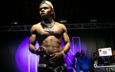 Η καταστρεπτική επίδραση της χιπ χοπ στα νεανικά μυαλά,