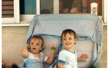 Θα έχουν απήχηση αυτά τα 21 τραγούδια του '60 στα σημερινά παιδιά;