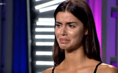 Τα εμβόλια δεν τα κάνουν, το Survivor δεν το χάνουν