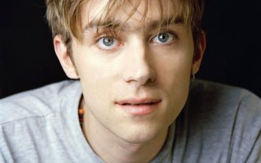 Sister Rust-Damon Alborn
