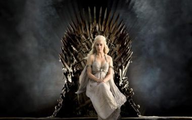 Τα βραβεία EMMY για το 2016