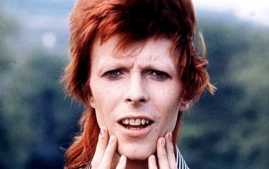 Το 1986 ήταν για πολλούς μία υπέροχη χρονιά, 11 τραγούδια