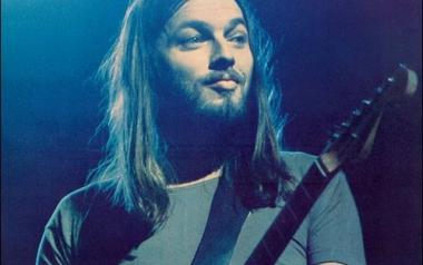 David Gilmour, έγινε 76 ετών, έκανε τους  Pink Floyd την μεγαλύτερη progressive μπάντα στον κόσμο