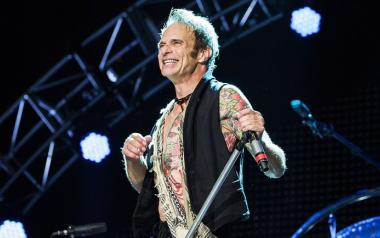 Medley, κάποτε ήταν η συνταγή επιτυχιών