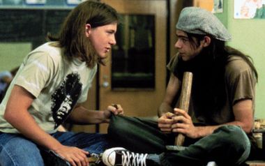 Richard Linklater: Σαν σήμερα το 1993 έκανε πρεμιέρα το Dazed and Confused