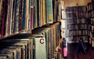 DaBaby – Rockstar Ft Roddy Ricch