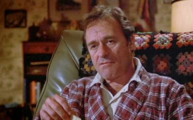 Dick Miller, είχε παίξει σε αμέτρητες ταινίες, πέθανε 90 ετών