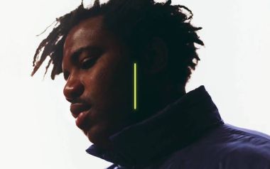 (No One Knows Me) Like the Piano-Sampha