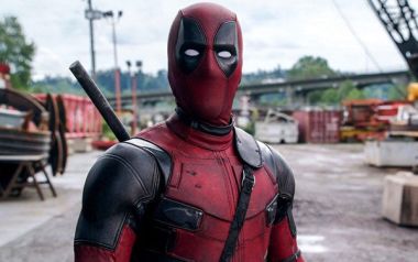 Τα 30 πιο αναμενόμενα φιλμ για το καλοκαίρι του 2018