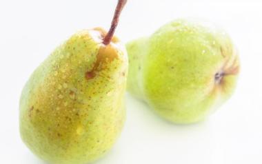 7 σημαντικοί λόγοι για να ξεκινήσετε να τρώτε Αχλάδια κάθε μέρα