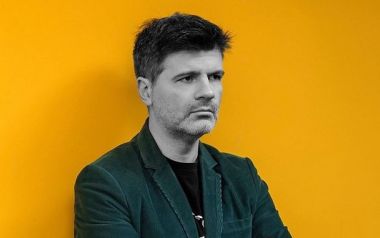 Φοίβος Δεληβοριάς: "Τίτλοι τέλους για συνθέτες - δημιουργούς"