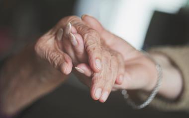 Ο παράγοντας που διπλασιάζει τον κίνδυνο Άνοιας