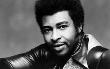 Πέθανε 74 ετών ο πρώην τραγουδιστής των Temptations, Dennis Edwards
