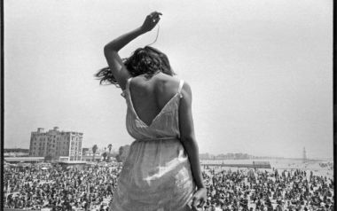 Κυριακάτικο ξεκίνημα με 11 ροκ τραγούδια