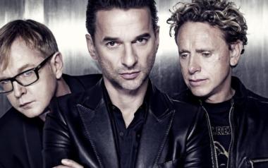 Master and Servant-Depeche Mode