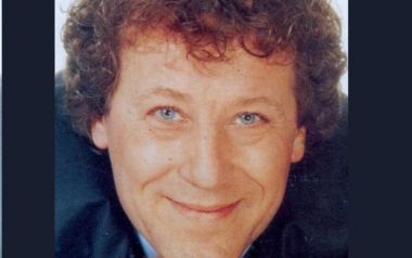 Πέθανε ο ηθοποιός Μιχάλης Δεσύλλας