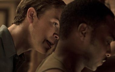 Κριτική για το "Detroit" της Kathryn Bigelow