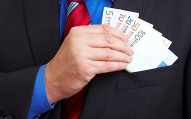 Έρευνα: Το προφίλ του Έλληνα φοροφυγά