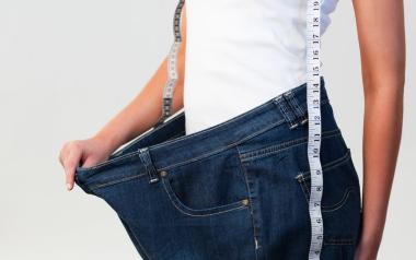 Οι πολύτιμες βιταμίνες που χάνουμε όταν κάνουμε λάθος δίαιτα