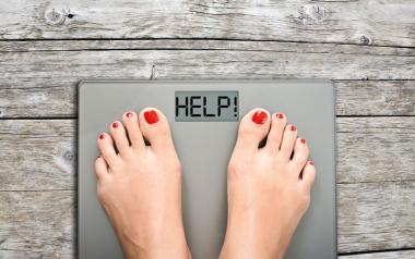 Τώρα που τελειώνουν οι διακοπές - Δίαιτα και ζώδια: Τι σου ταιριάζει