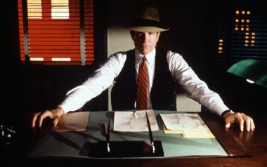 28 χρόνια από την πρεμιέρα του Dick Tracy