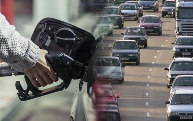 Σε κατακόρυφη πτώση η μεταπώληση των ντίζελ στη Γερμανία