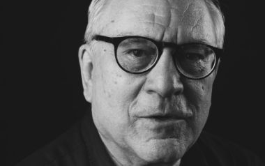 Δημήτρης Δημητριάδης: «Δεν θα σου έγραφα ούτε αυτό το γράμμα αν δεν ήμουν ακόμα ερωτευμένος μαζί σου. Είμαι....» 