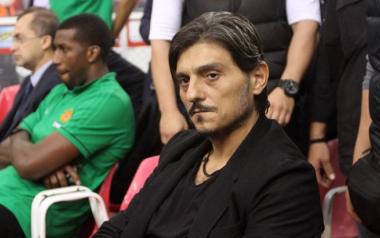 Ο Δημήτρης Γιαννακόπουλος πουλάει τον Παναθηναϊκό για 25 εκατ. ευρω