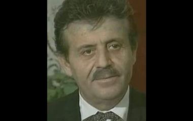 Αναλαμβάνει όλα τα χρέη της ΠΑΕ η ομάδα Γιαννακόπουλου