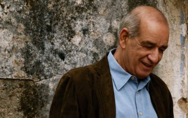 Μάνα που ζω - Δημήτρης Μητροπάνος